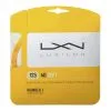 LUXILON 4G Soft Set Di Corde 12,2m - Oro 1 LUXILON 4G Soft Set Di Corde 12,2m - Oro -Vendite Babolat 01288000 000