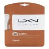 LUXILON Element Bronze Set Di Corde 12,2m -Vendite Babolat 01291000 000 1