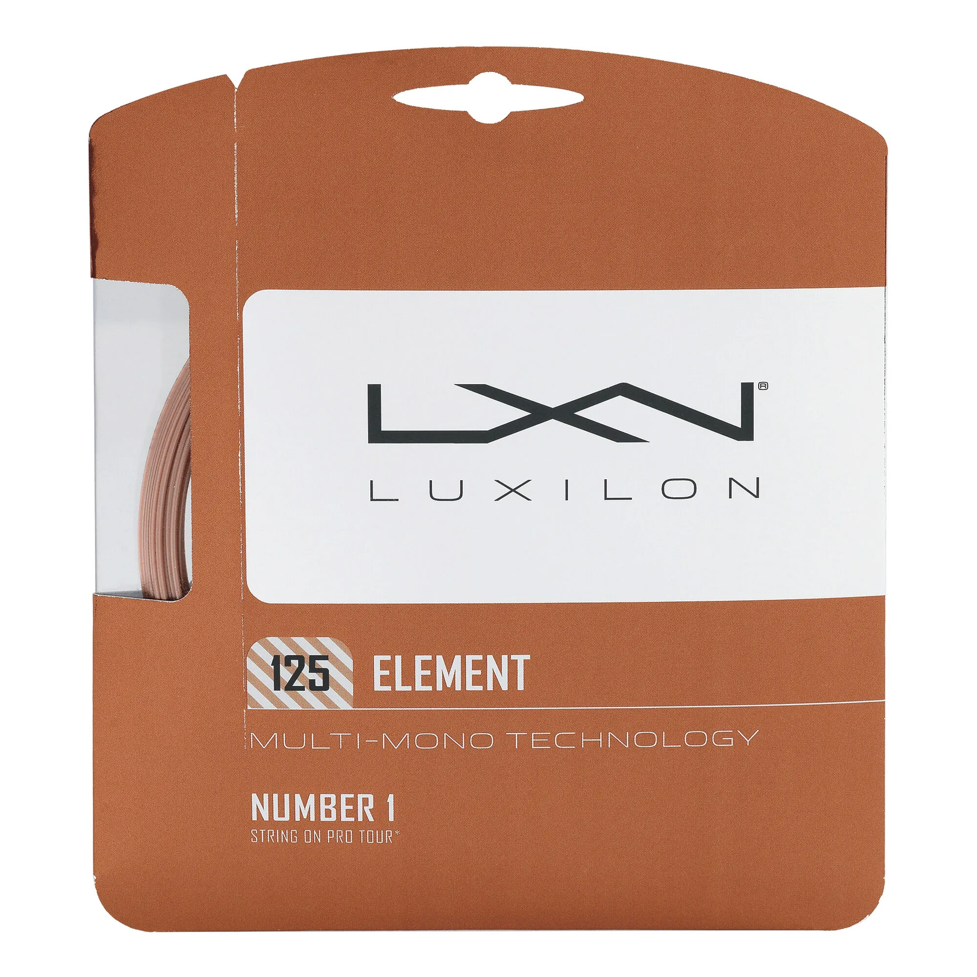 LUXILON Element Bronze Set Di Corde 12,2m 3 LUXILON Element Bronze Set Di Corde 12,2m