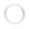 Isospeed Pulse Set Di Corde 12m Medio - Bianco -Vendite Babolat 01296000 000