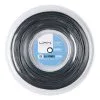 LUXILON Alu Power Rough Rotolo Di Corde 220m - Argento -Vendite Babolat 01297000 000 2