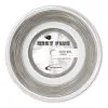 Isospeed Grey Fire Rotolo Di Corde 200m - Grigio -Vendite Babolat 01298000 000 1