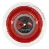 Dunlop Explosive Rotolo Di Corde 200m - Rosso -Vendite Babolat 01300000 000