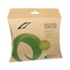 Isospeed Second Service Set Di Corde 12m - Colori Naturali -Vendite Babolat 01308000 000