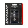 Dunlop Padel Protection Tape Nastro Di Protezione - Nero -Vendite Babolat 0131600000 000