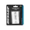 Dunlop Padel Transparent Pro Tape Nastro Di Protezione - Trasparente -Vendite Babolat 0131700000 000