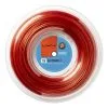 LUXILON Alu Power RG 200m Rotolo Di Corde 200m - Rosso -Vendite Babolat 01328000 000