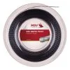 MSV Hepta - Twist Rotolo Di Corde 200m - Antracite 2 MSV Hepta - Twist Rotolo Di Corde 200m - Antracite -Vendite Babolat 01330000 000
