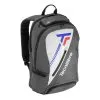 TECNIFIBRE Team Icon Backpack Zaino - Grigio, Bianco -Vendite Babolat 0133300000 000 1