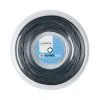 LUXILON ALU Power Rough Rotolo Di Corde 200m - Argento -Vendite Babolat 01333000 000