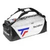 TECNIFIBRE Tour RS Endurance Rackpack Borsa Per Racchetta XL - Nero, Bianco -Vendite Babolat 0133800000 000