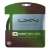 LUXILON Element Forest Green Set Di Corde 12,2m - Verde, Marrone -Vendite Babolat 01342000 000