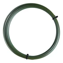 LUXILON Element Forest Green Set Di Corde 12,2m - Verde, Marrone -Vendite Babolat 01342000 10