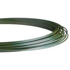 LUXILON Element Forest Green Set Di Corde 12,2m - Verde, Marrone -Vendite Babolat 01342000 11