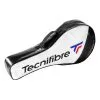 TECNIFIBRE Tour RS Endurance 4R Borsa Per Racchetta - Nero, Bianco 1 TECNIFIBRE Tour RS Endurance 4R Borsa Per Racchetta - Nero, Bianco -Vendite Babolat 0134300000 000