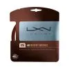 LUXILON 4G Set Di Corde 12,2m - Bronzo -Vendite Babolat 01344000 000