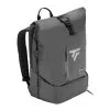 TECNIFIBRE Team Dry Standbag Zaino - Nero -Vendite Babolat 0134600000 000 1