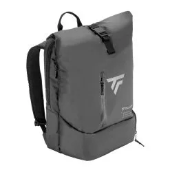 TECNIFIBRE Team Dry Standbag Zaino - Nero