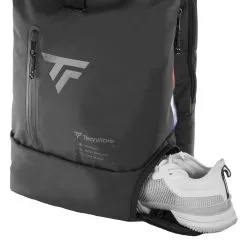 TECNIFIBRE Team Dry Standbag Zaino - Nero -Vendite Babolat 0134600000 11