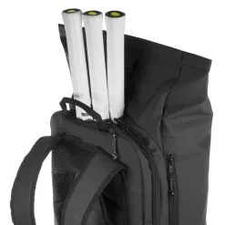 TECNIFIBRE Team Dry Standbag Zaino - Nero -Vendite Babolat 0134600000 13