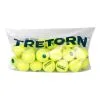 Tretorn Academy Green Sacchetto Da 36 -Vendite Babolat 0134700000 000