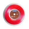 LUXILON Element IR Soft Rotolo Di Corde 200m - Rosso -Vendite Babolat 01349000 000