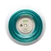 LUXILON Eco Power Rotolo Di Corde 200m - Color Petrolio -Vendite Babolat 01350000 000