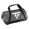 TECNIFIBRE All Vision Duffel Borsa Sportiva - Grigio -Vendite Babolat 0135100000 000