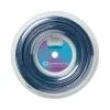 LUXILON Alu Power Ocean Rotolo Di Corde 200m - Blu -Vendite Babolat 01351000 000