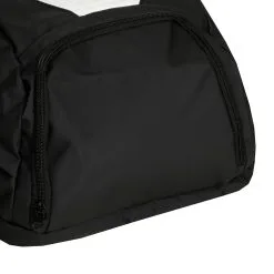 TECNIFIBRE Tour Endurance 2023 Zaino - Bianco -Vendite Babolat 0135600000 11