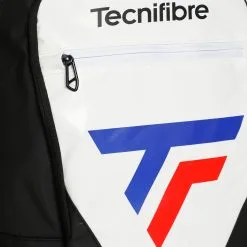 TECNIFIBRE Tour Endurance 2023 Zaino - Bianco -Vendite Babolat 0135600000 12