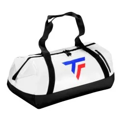 TECNIFIBRE Tour Endurance Duffel Borsa - Bianco, Nero -Vendite Babolat 0135700000 0 1