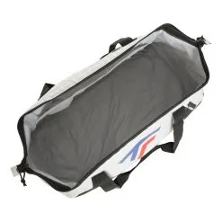 TECNIFIBRE Tour Endurance Duffel Borsa - Bianco, Nero -Vendite Babolat 0135700000 11