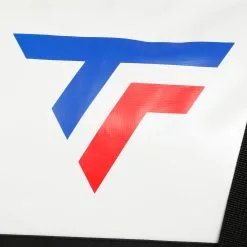 TECNIFIBRE Tour Endurance Duffel Borsa - Bianco, Nero -Vendite Babolat 0135700000 13