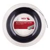 MSV Focus-HEX Ultra Rotolo Di Corde 200m - Nero -Vendite Babolat 01368000 000