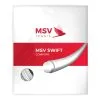 MSV Swift Set Di Corde 12m - Bianco -Vendite Babolat 01376000 000