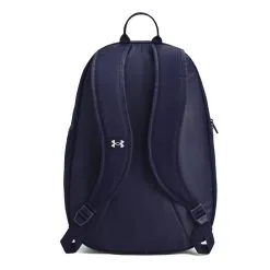 Under Armour Hustle Sport Zaino - Blu -Vendite Babolat 0137700000 0 2