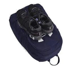 Under Armour Hustle Sport Zaino - Blu -Vendite Babolat 0137700000 10