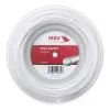 MSV Swift Rotolo Di Corde 200m - Bianco -Vendite Babolat 01377000 000