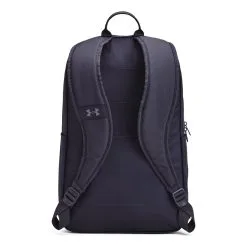 Under Armour Halftime Zaino - Antracite -Vendite Babolat 0139300000 0 2