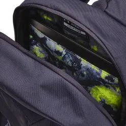 Under Armour Halftime Zaino - Antracite -Vendite Babolat 0139300000 10