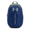 Under Armour Hustle Lite Zaino - Blu, Giallo -Vendite Babolat 0140100000 000