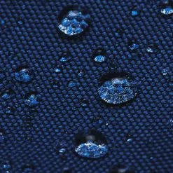 Under Armour Hustle Lite Zaino - Blu, Giallo -Vendite Babolat 0140100000 15