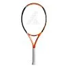ProKennex Kinetic Q+ 20 -Vendite Babolat 01407000 000