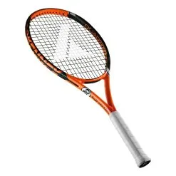 ProKennex Kinetic Q+ 20 -Vendite Babolat 01407000 0 7