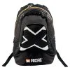 PACIFIC X Tour Pro Backpack Zaino - Nero, Bianco -Vendite Babolat 0140800000 000