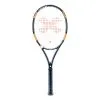 PACIFIC BXT X Fast Pro 2 PACIFIC BXT X Fast Pro -Vendite Babolat 01408000 000