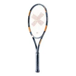 PACIFIC BXT X Fast Pro -Vendite Babolat 01408000 0 7