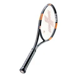 PACIFIC BXT X Fast Pro -Vendite Babolat 01408000 10
