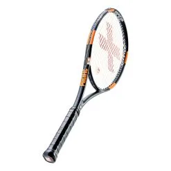 PACIFIC BXT X Fast Pro -Vendite Babolat 01408000 11